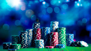 Casino Triumf